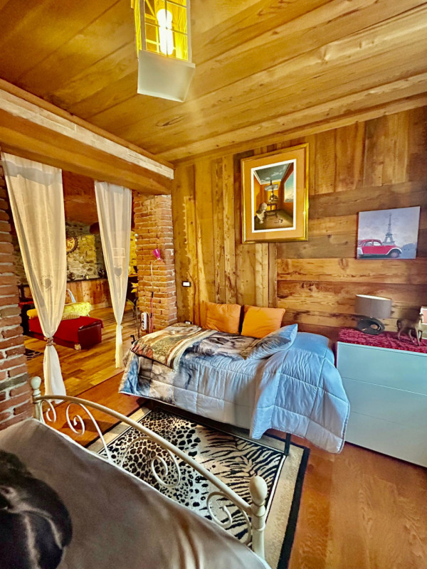 immagine annuncio 4 di 10