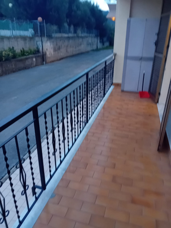 immagine annuncio 1 di 8