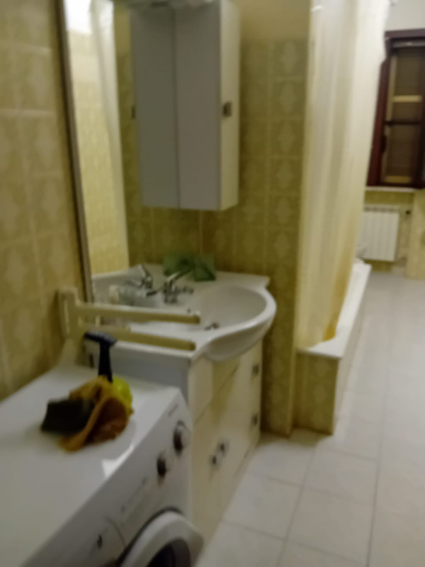 immagine annuncio 7 di 8