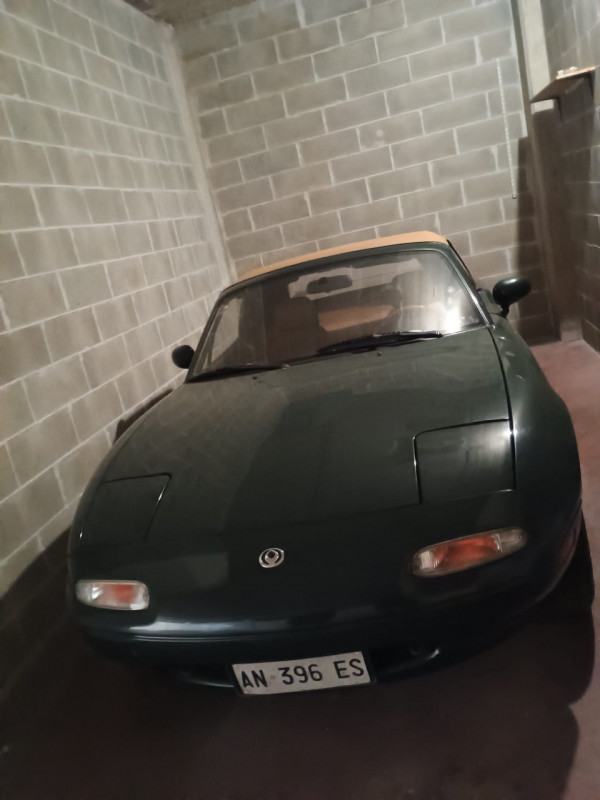 immagine annuncio 3 di 10