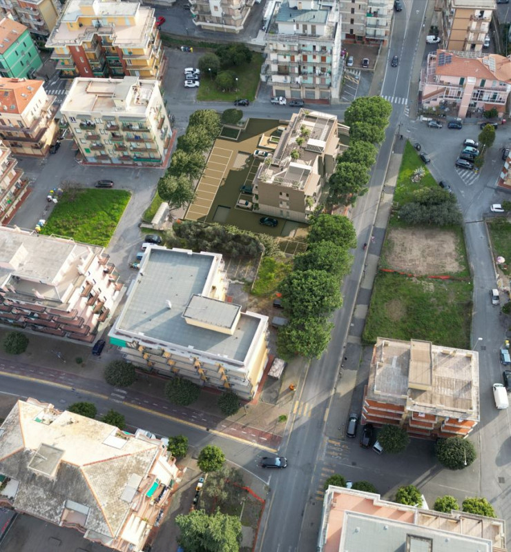 immagine annuncio 7 di 9