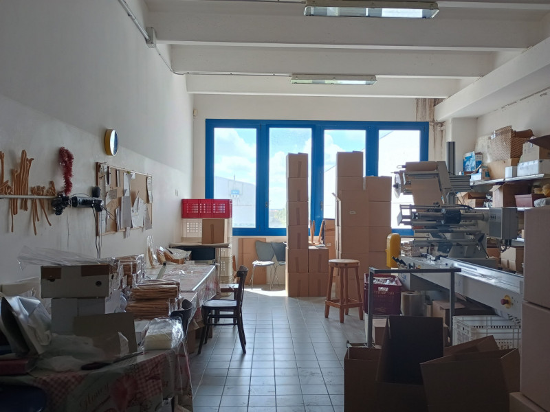 immagine annuncio 1 di 10