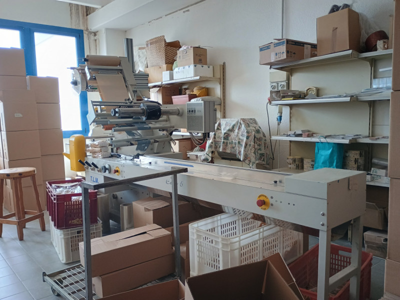 immagine annuncio 3 di 10