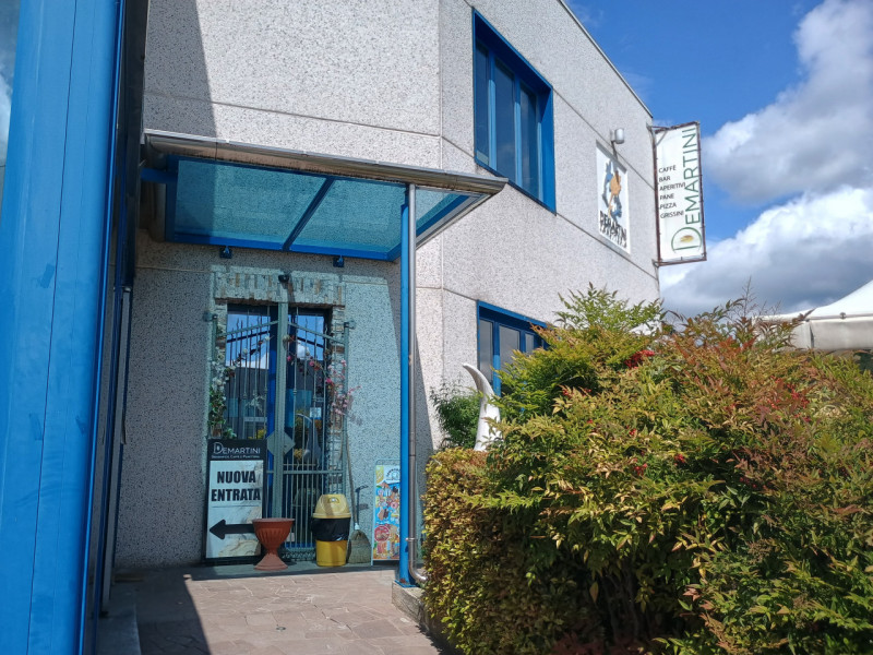 immagine annuncio 8 di 10