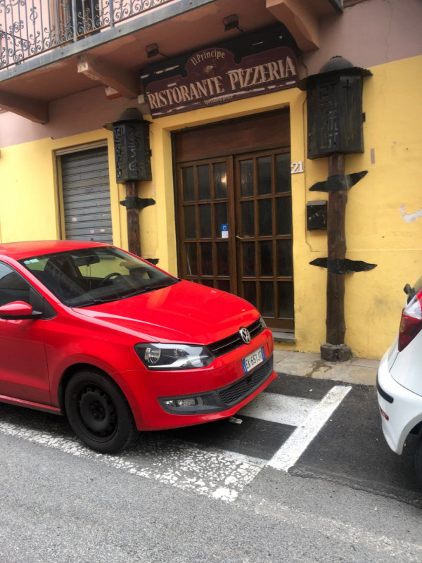 immagine annuncio 1 di 9