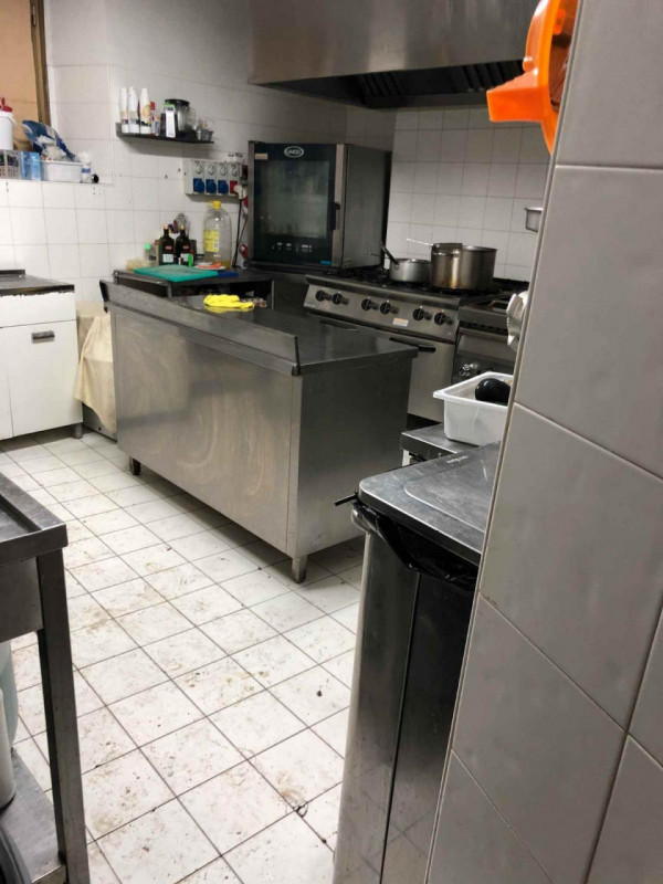 immagine annuncio 3 di 9