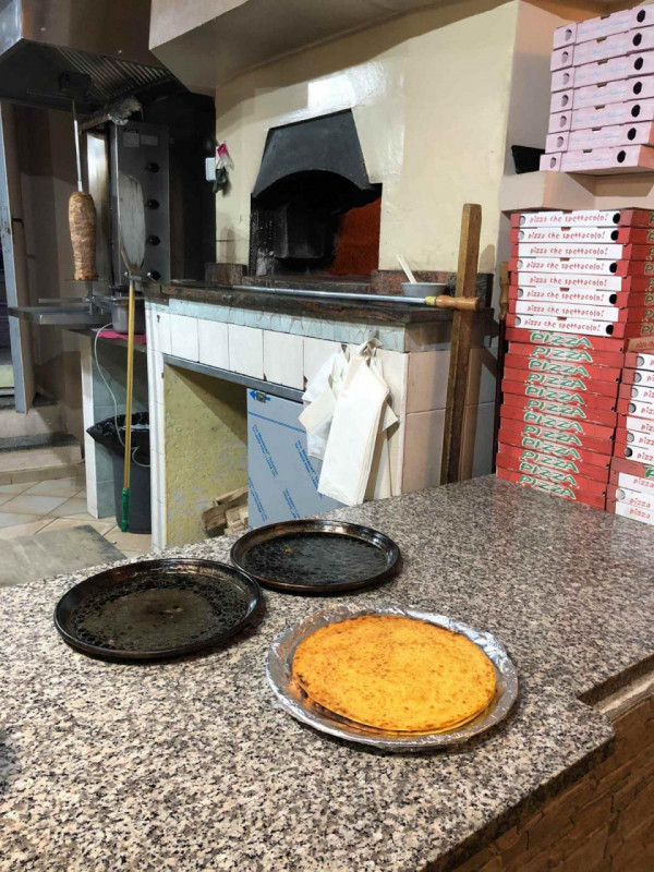 immagine annuncio 6 di 9