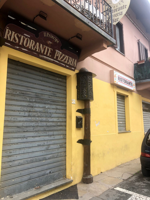 immagine annuncio 4 di 9