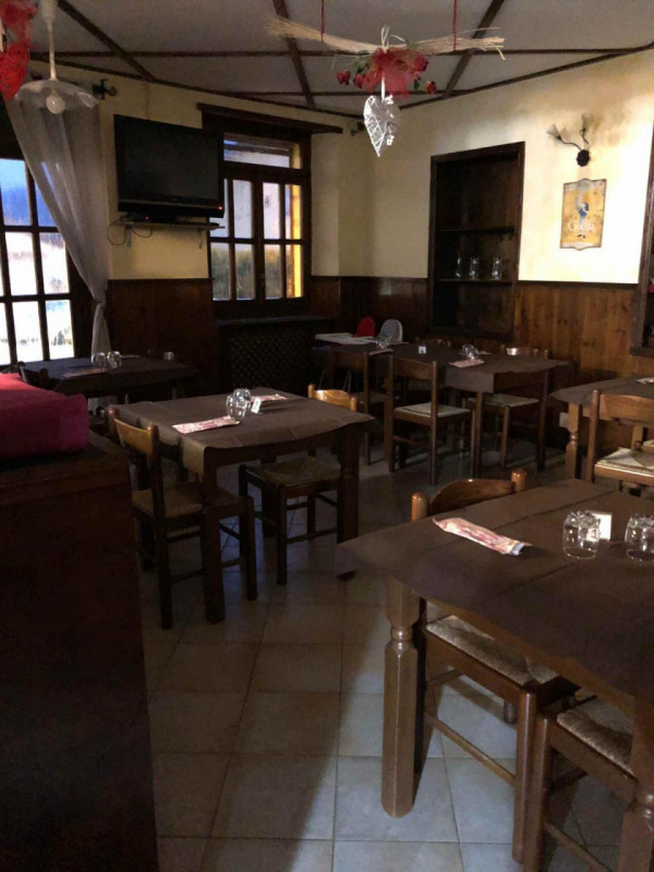 immagine annuncio 7 di 9