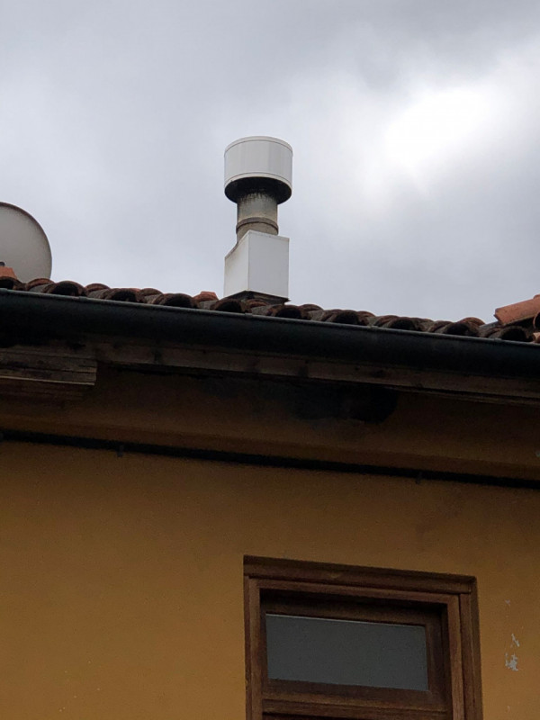 immagine annuncio 5 di 9