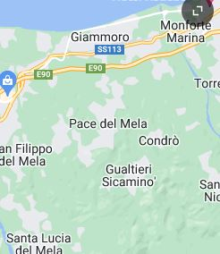 immagine annuncio 1 di 2