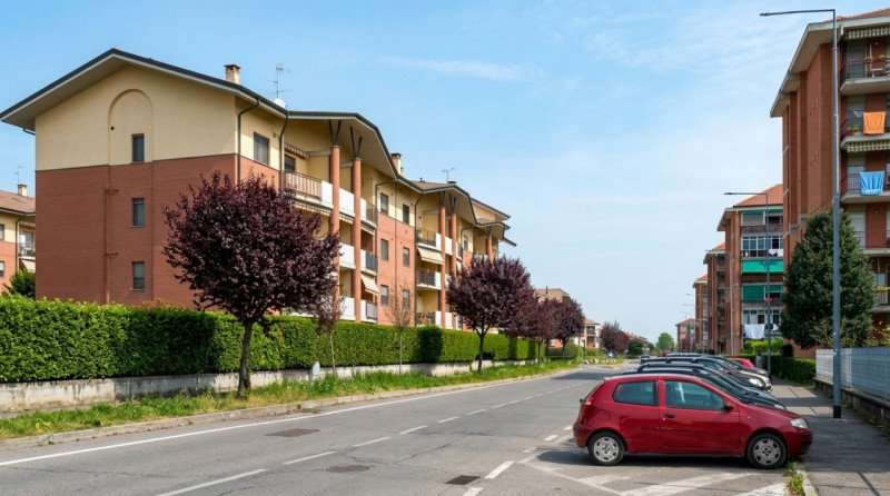 immagine annuncio 1 di 6