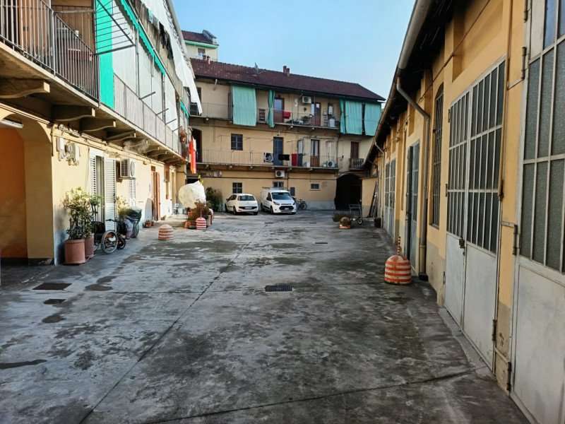 immagine annuncio 6 di 10