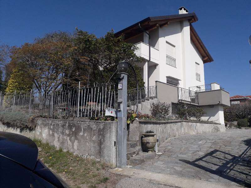 immagine annuncio 1 di 10