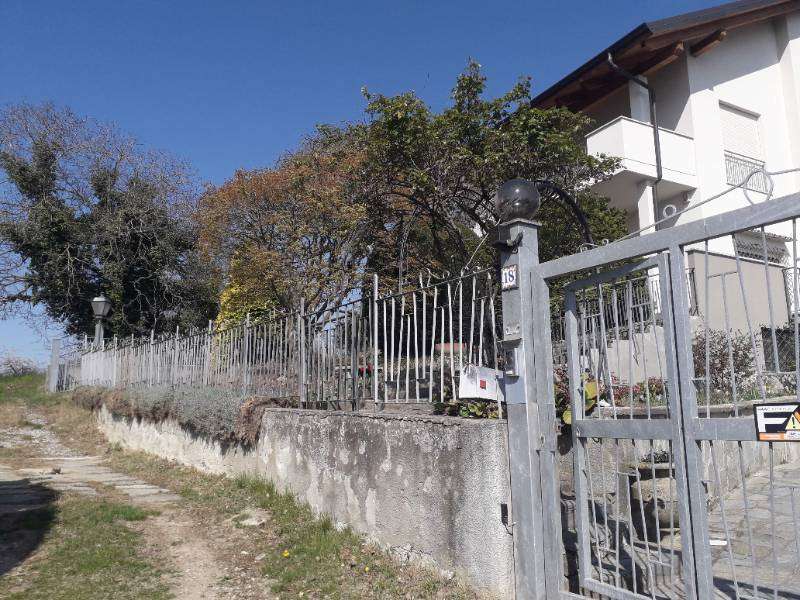 immagine annuncio 2 di 10