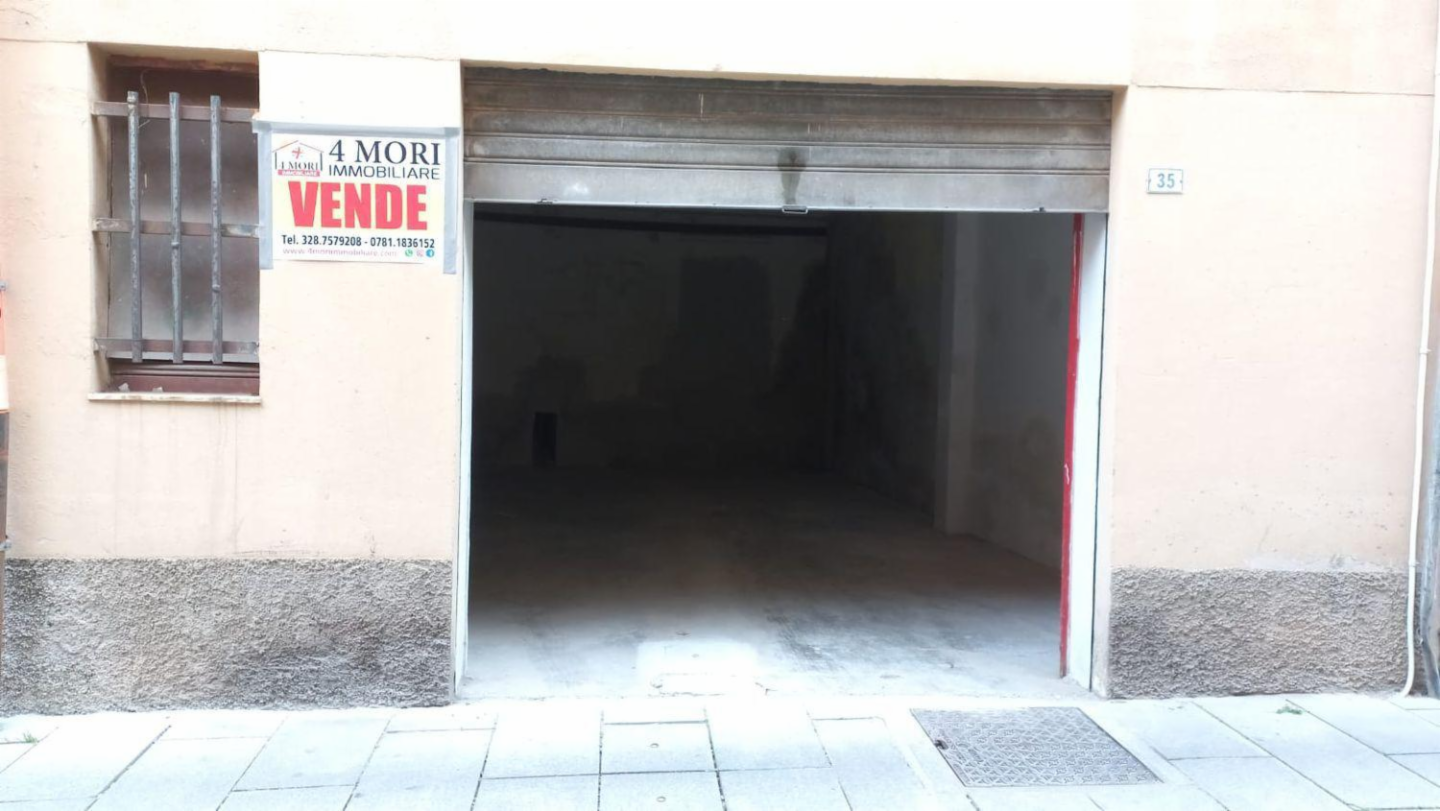 immagine annuncio 1 di 8