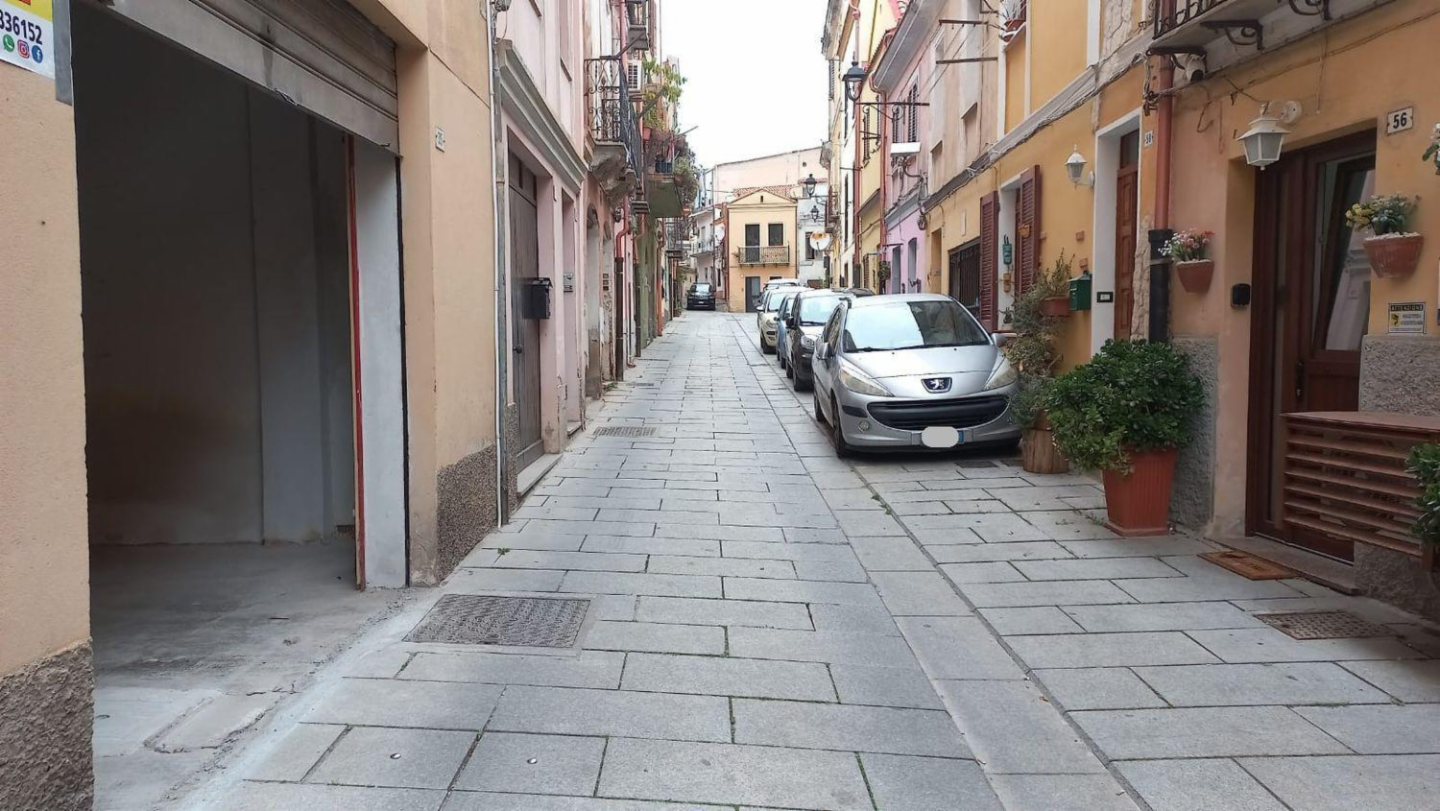 immagine annuncio 5 di 8