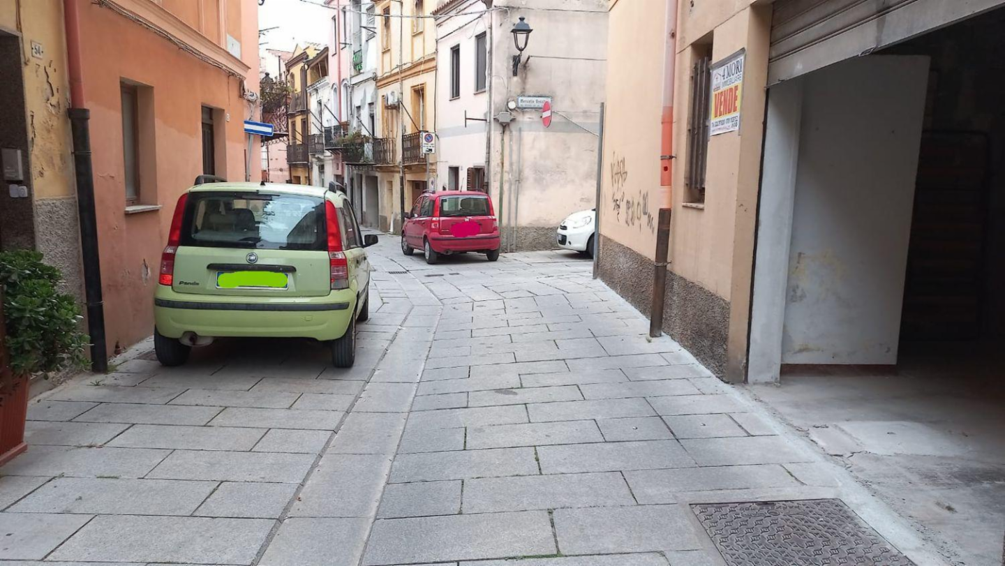 immagine annuncio 4 di 8