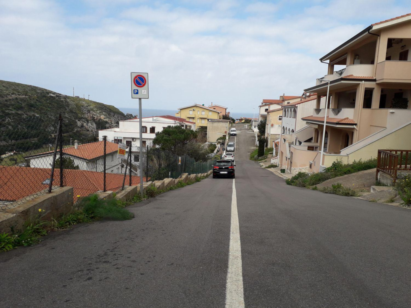 immagine annuncio 5 di 6