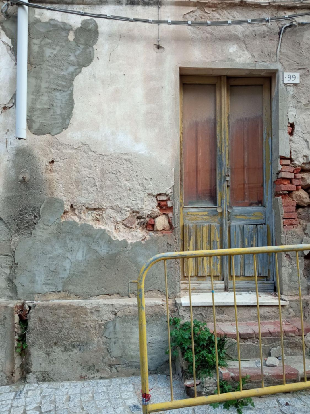 immagine annuncio 3 di 8