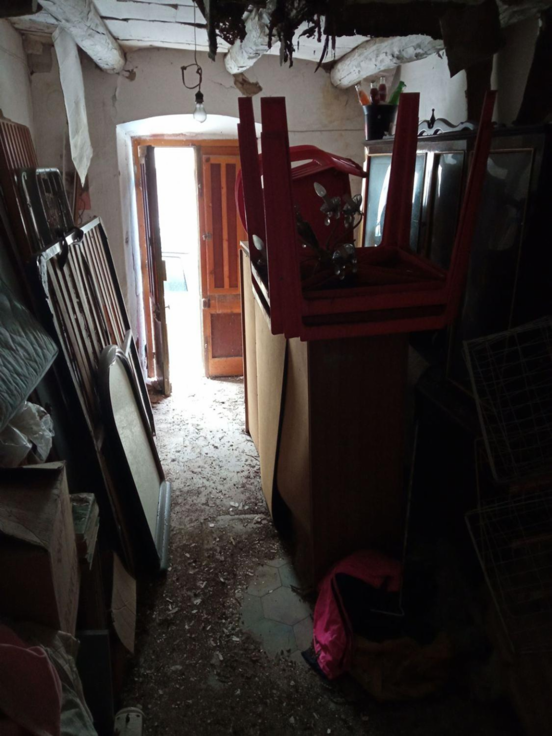 immagine annuncio 2 di 8