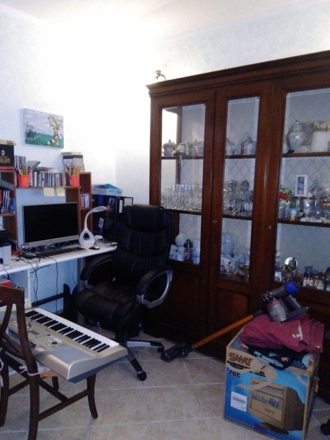 immagine annuncio 2 di 10