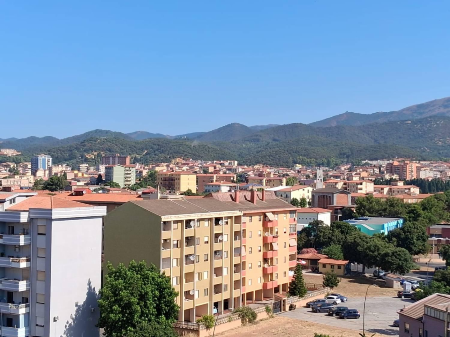 immagine annuncio 1 di 10