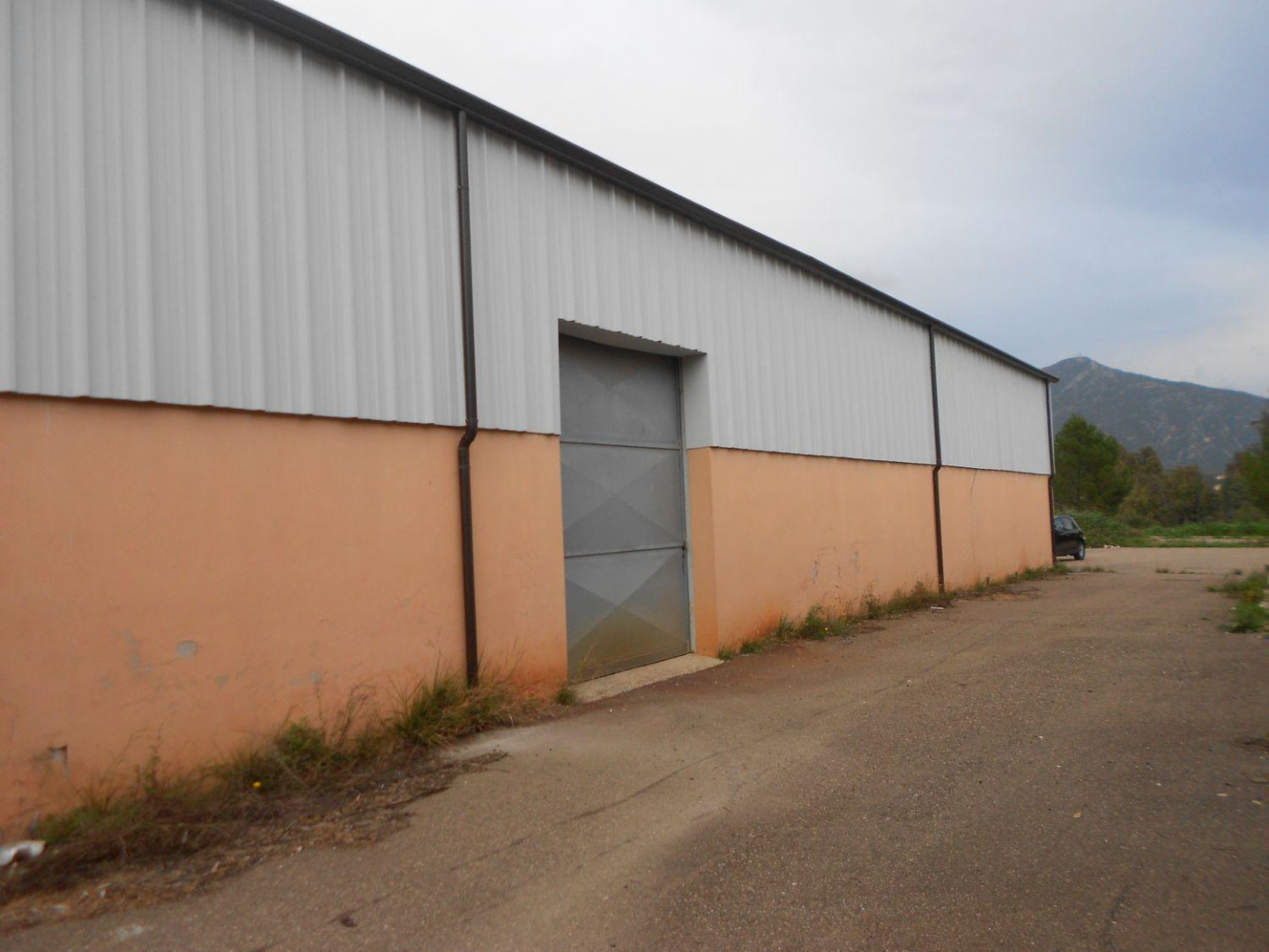 immagine annuncio 1 di 7