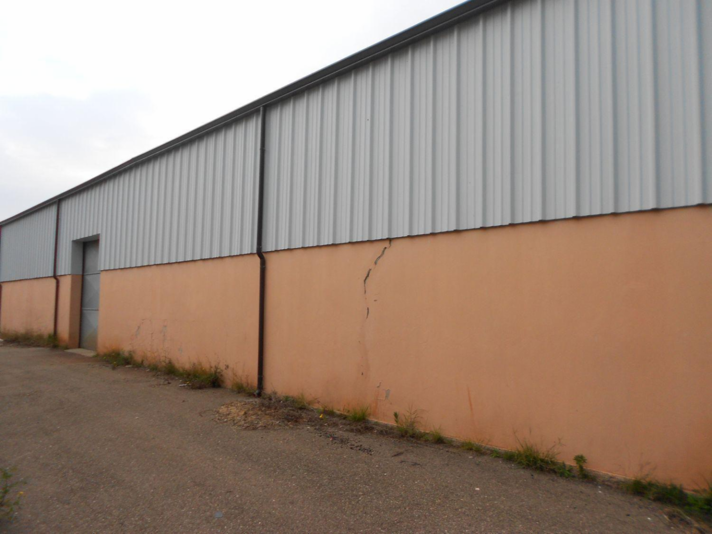 immagine annuncio 4 di 7