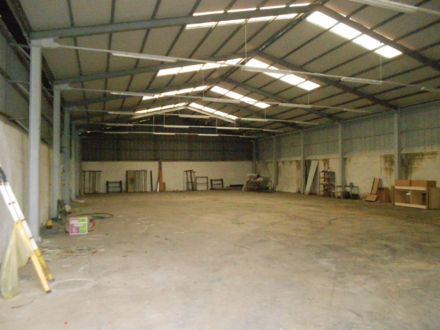 immagine annuncio 3 di 7