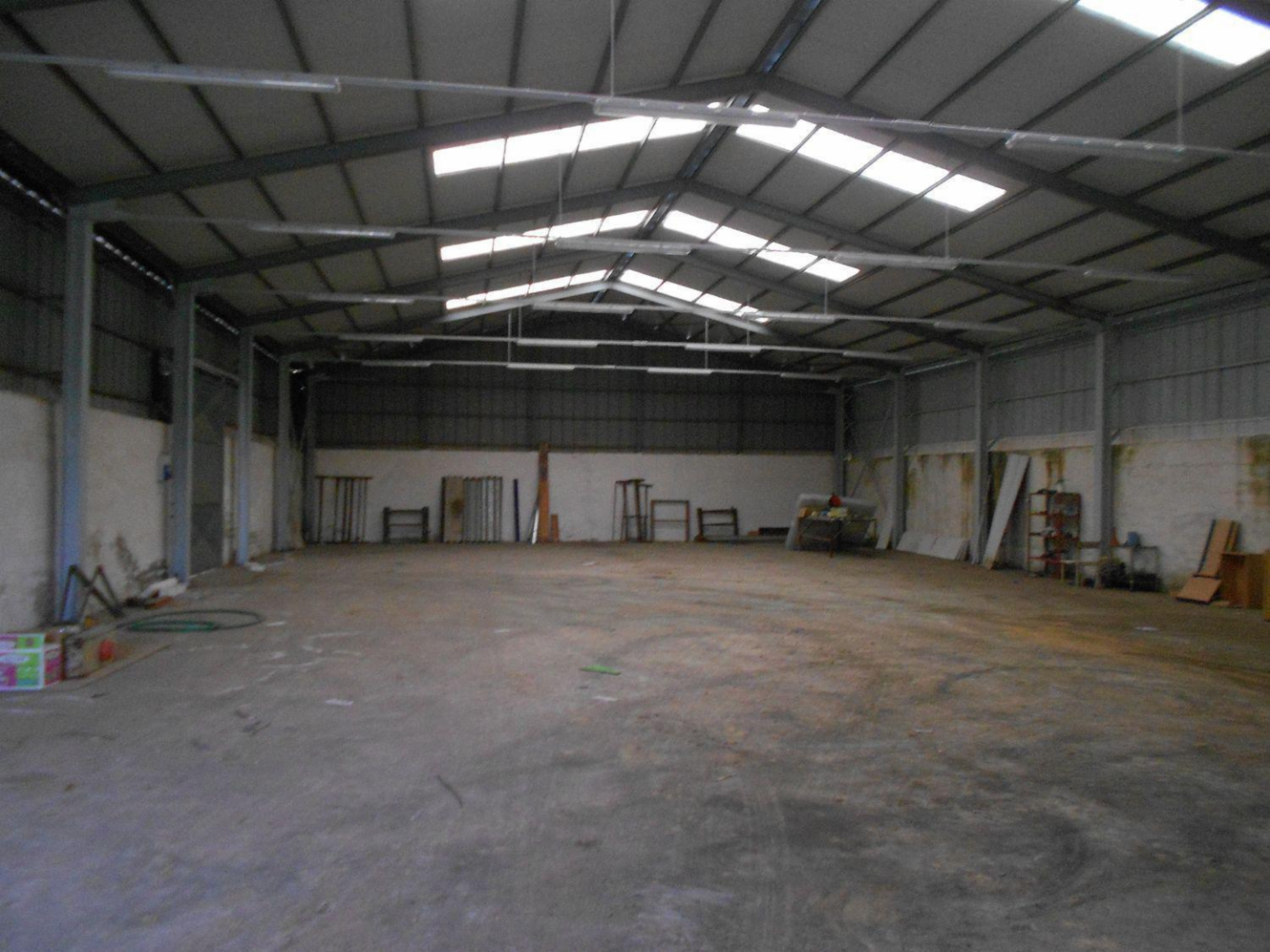 immagine annuncio 6 di 7