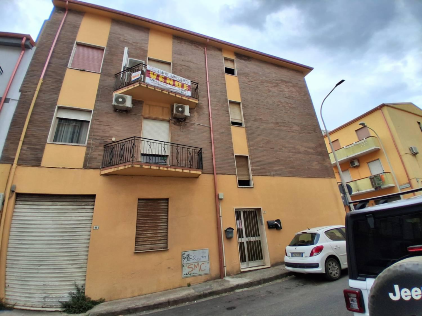 immagine annuncio 1 di 10