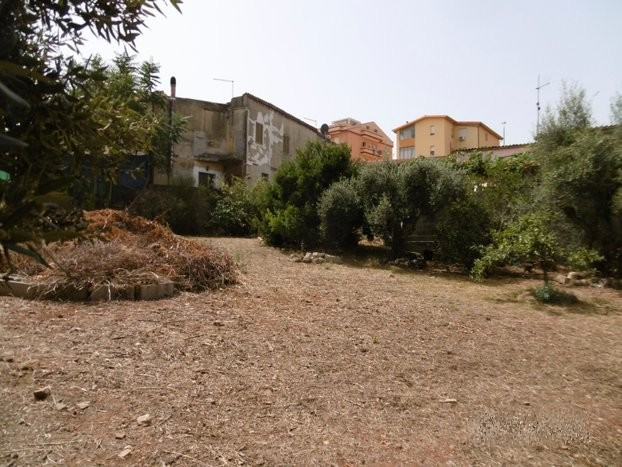 immagine annuncio 3 di 6