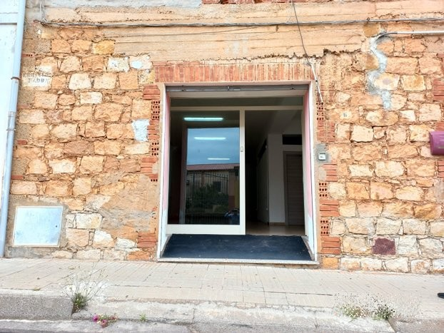 immagine annuncio 1 di 8