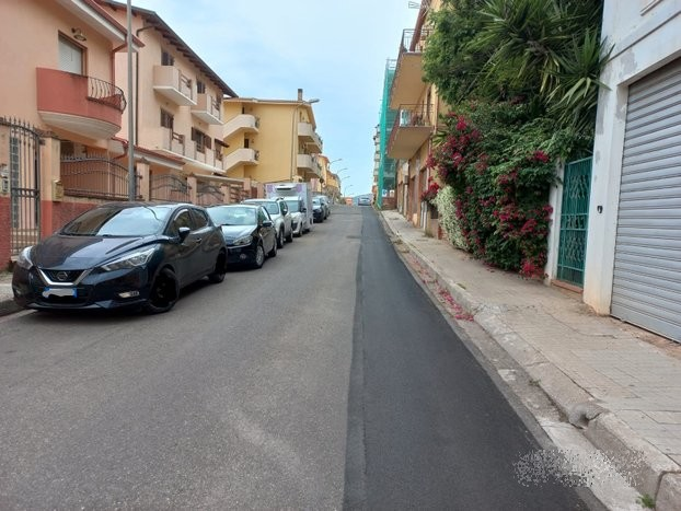 immagine annuncio 2 di 8