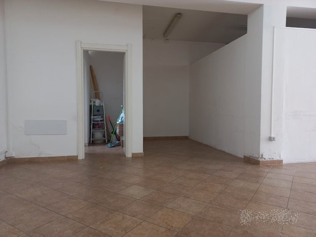 immagine annuncio 6 di 8