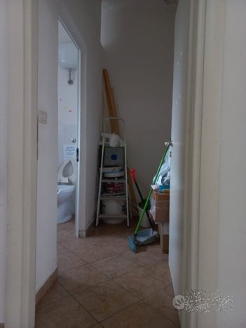 immagine annuncio 5 di 8