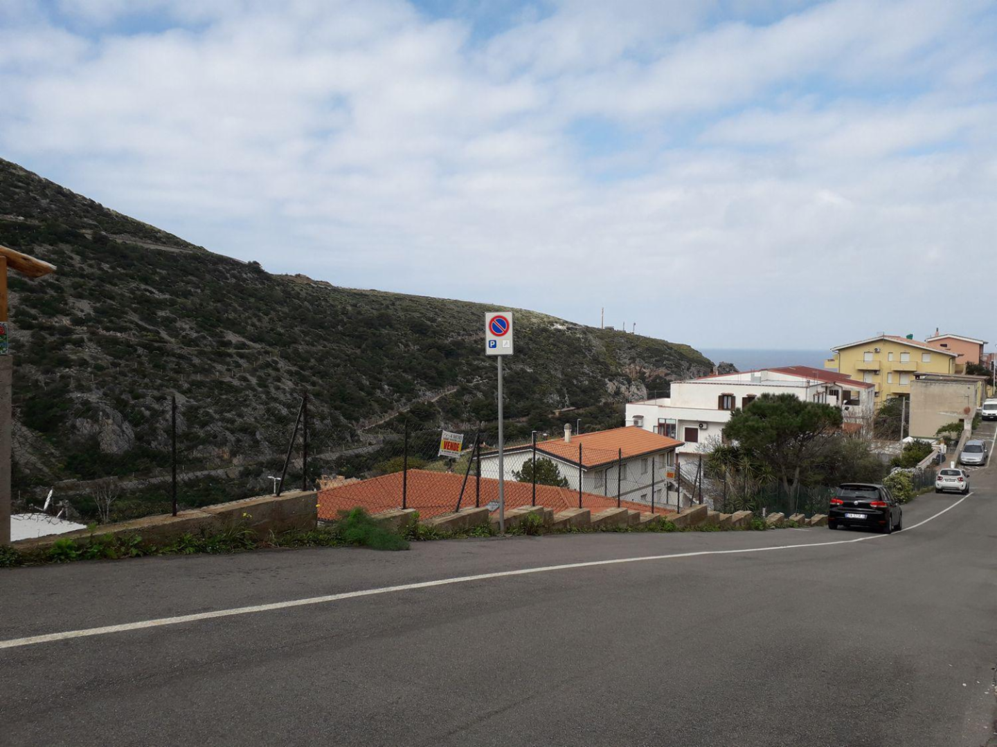 immagine annuncio 1 di 6