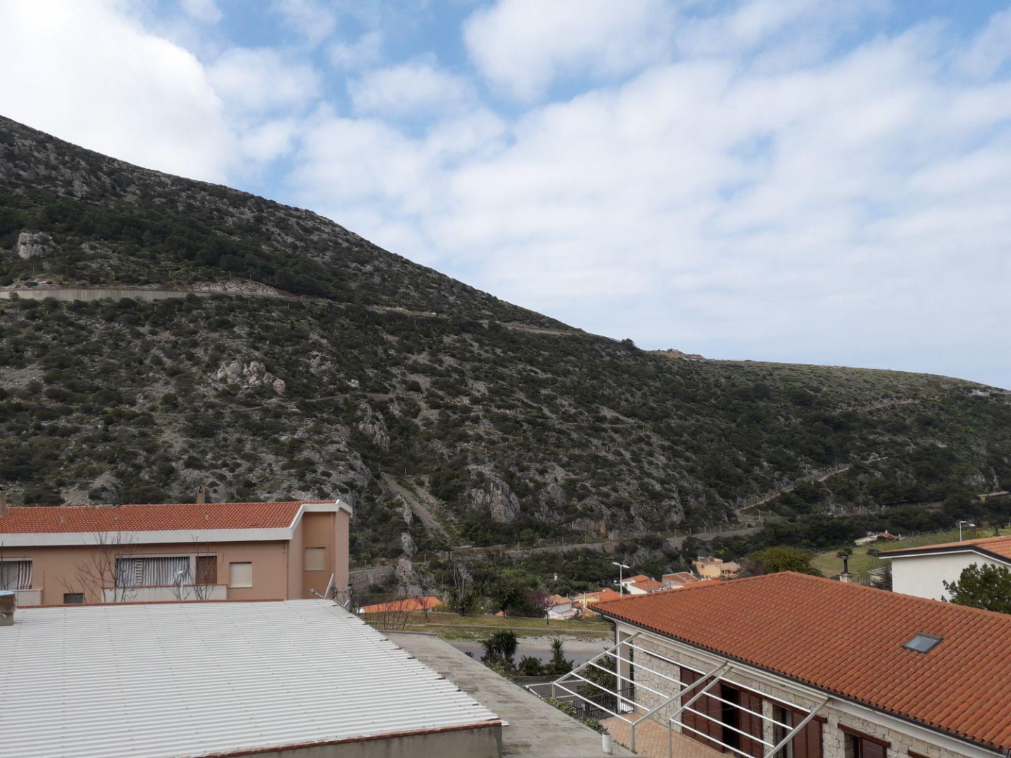 immagine annuncio 2 di 6