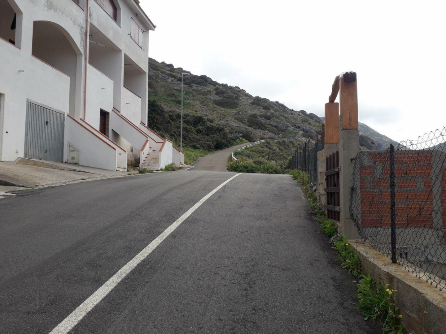 immagine annuncio 5 di 6