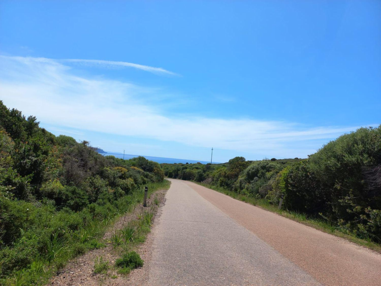 immagine annuncio 2 di 6