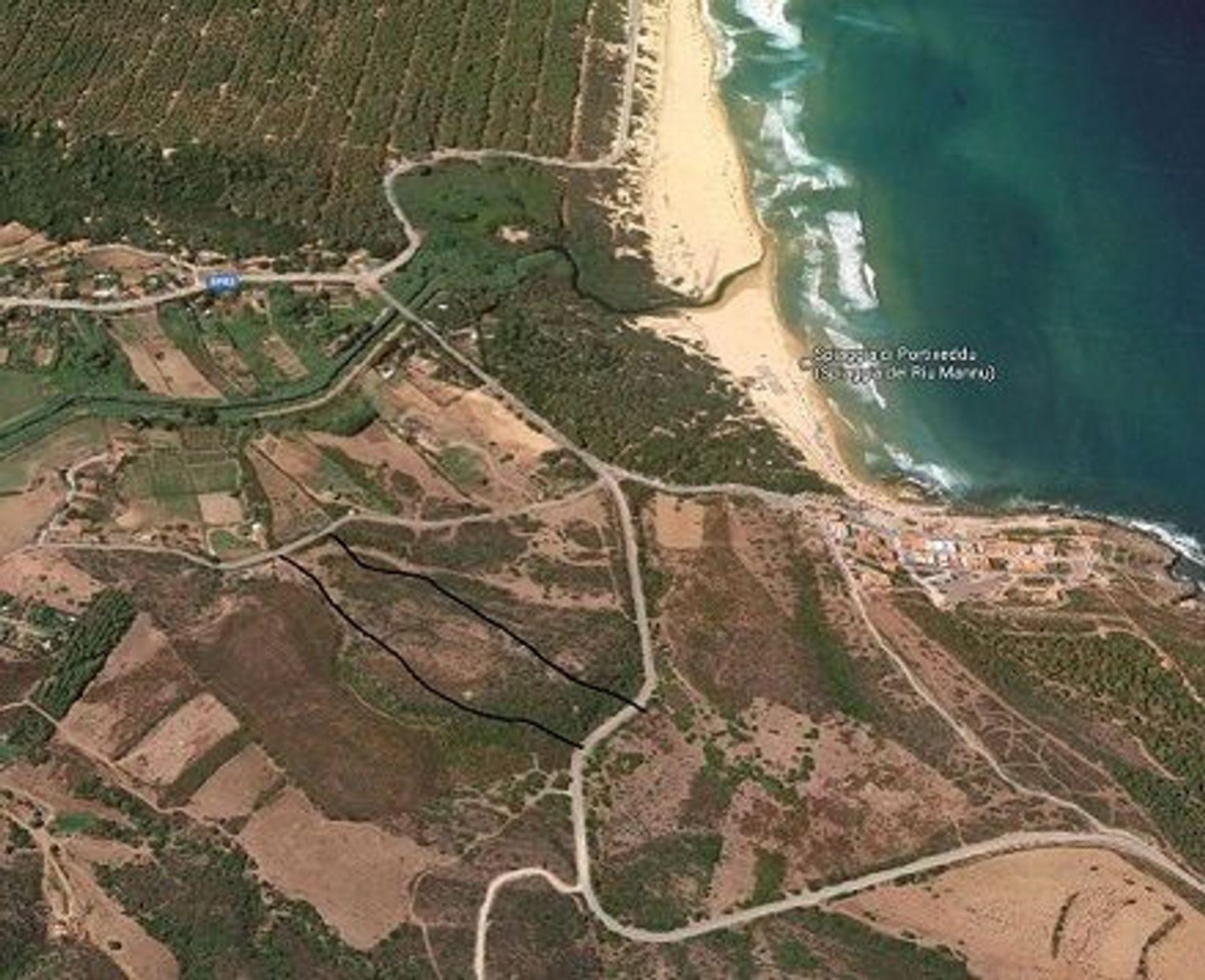 immagine annuncio 4 di 6