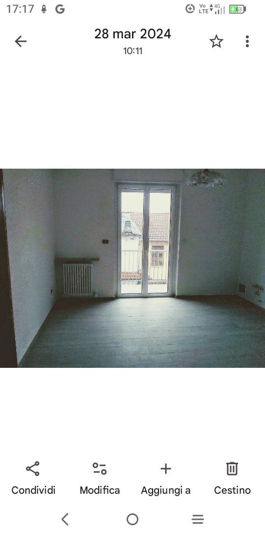 immagine annuncio 3 di 9