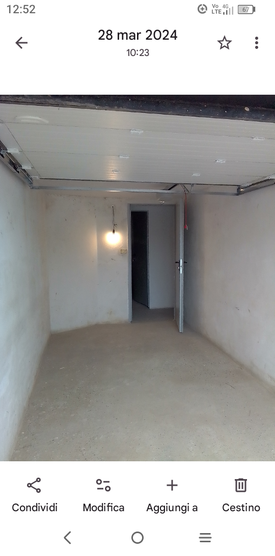 immagine annuncio 7 di 9