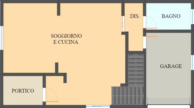 immagine annuncio 6 di 7