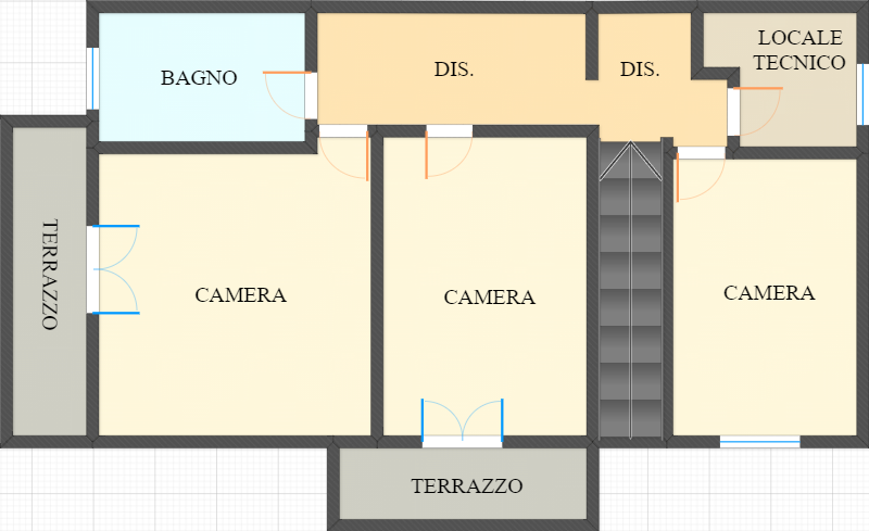 immagine annuncio 5 di 7