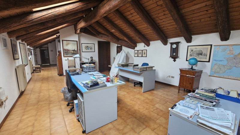 immagine annuncio 4 di 6