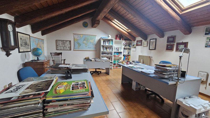 immagine annuncio 5 di 6