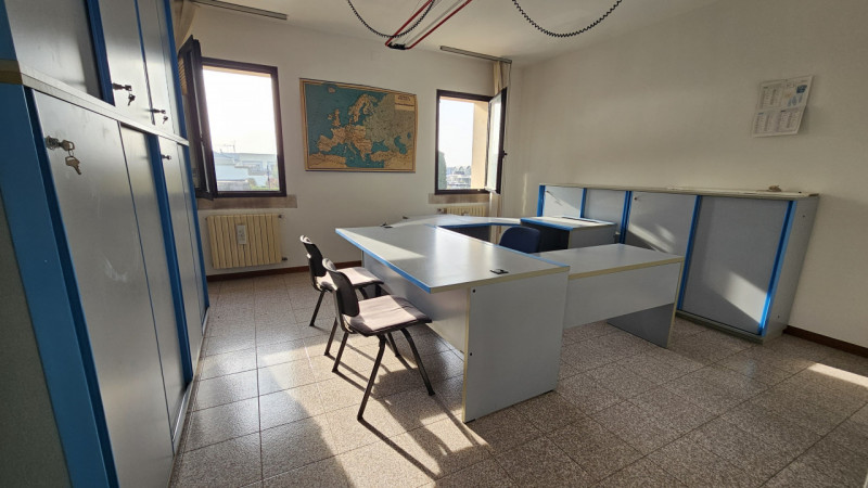 immagine annuncio 1 di 8