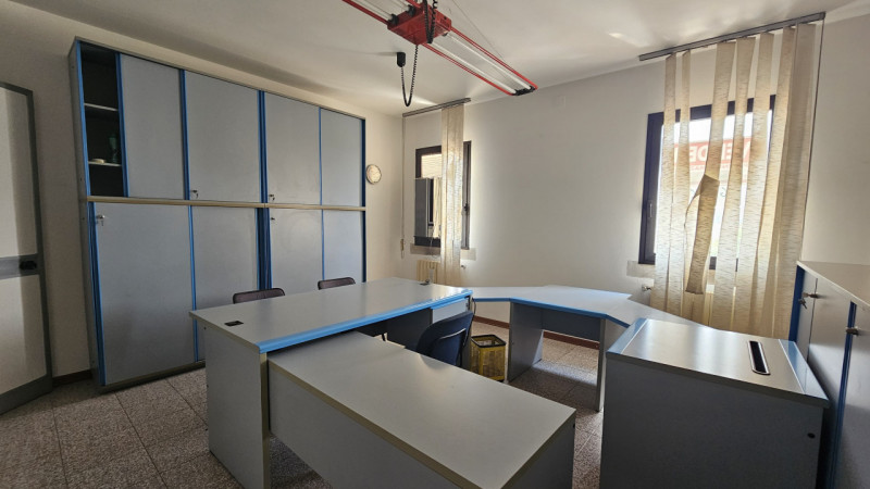 immagine annuncio 5 di 8